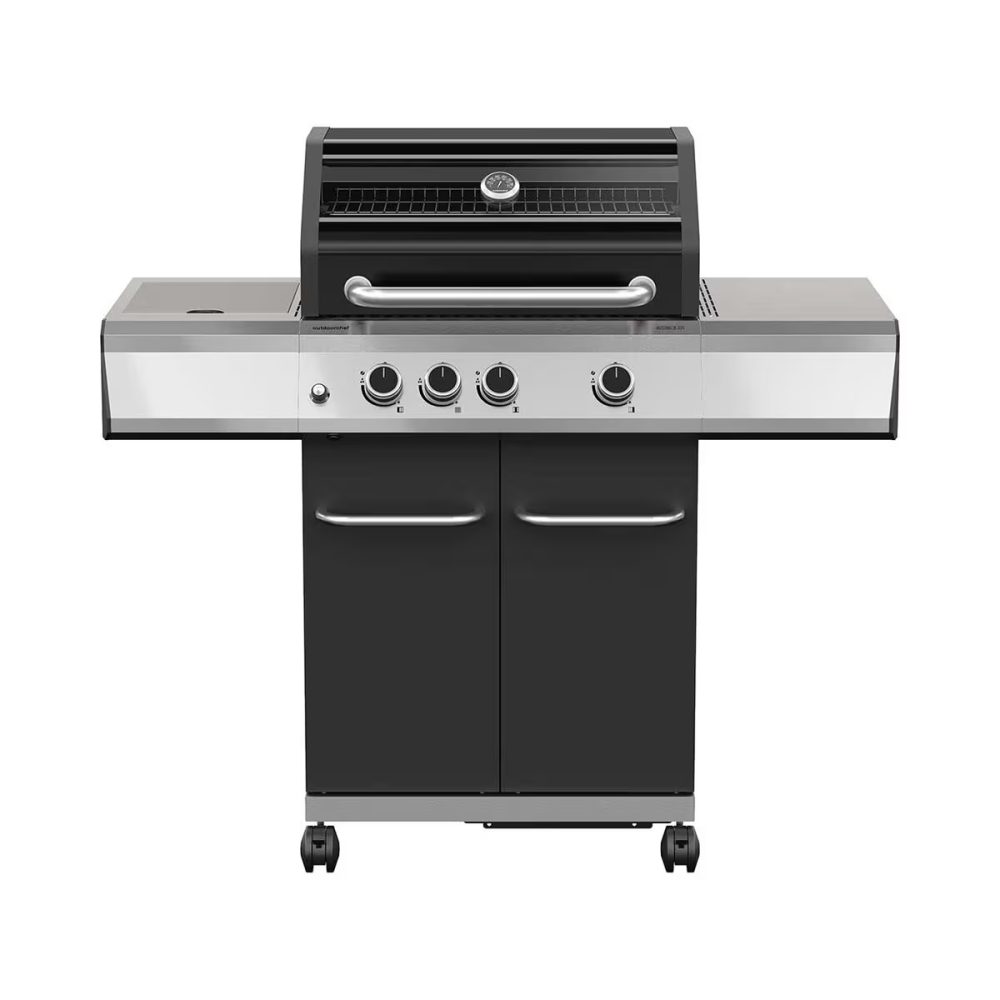 Outdoorchef Gasgrill Australia EVO 335 30 mbar