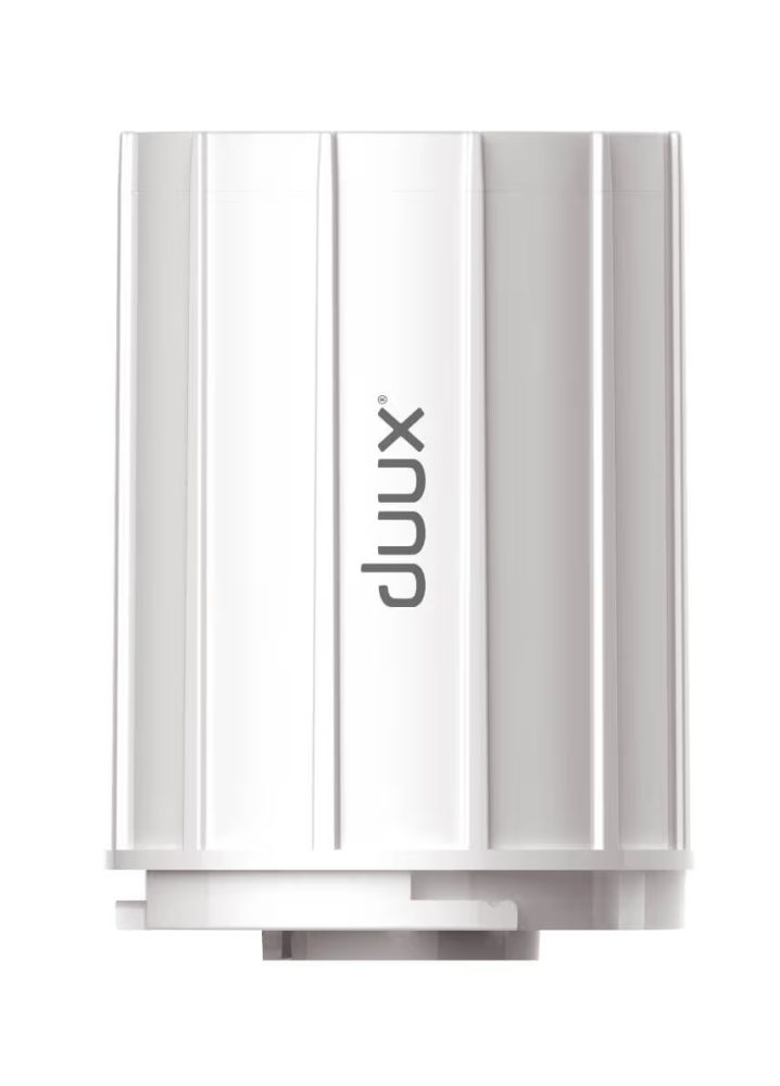Duux TAG für Luftbefeuchter Filter