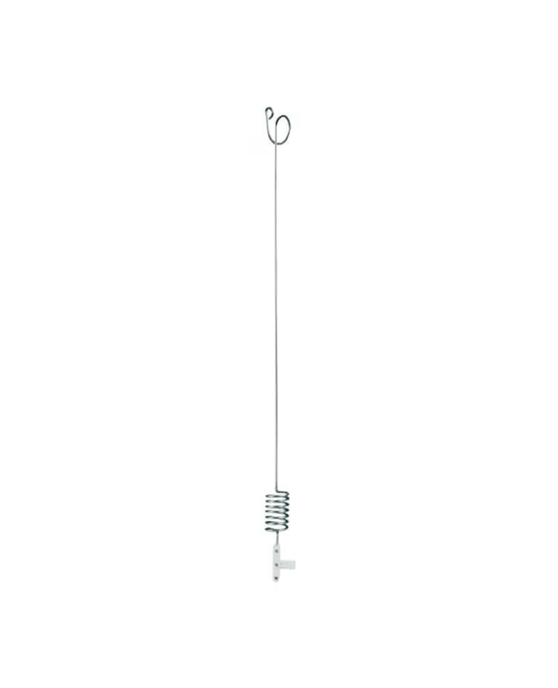 Laurastar Cable Holder für Dampfkabel S Zubehör