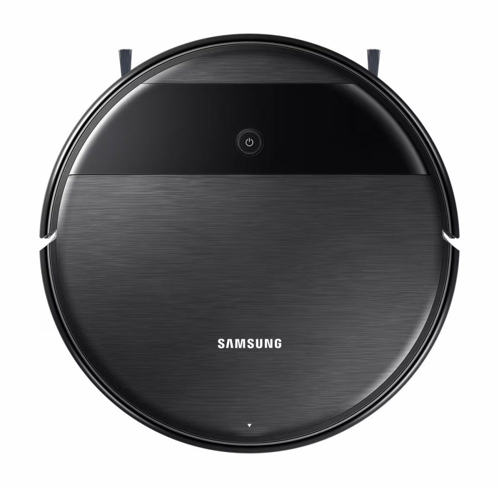 Samsung VR5000 Wet Cleaning Saugroboter