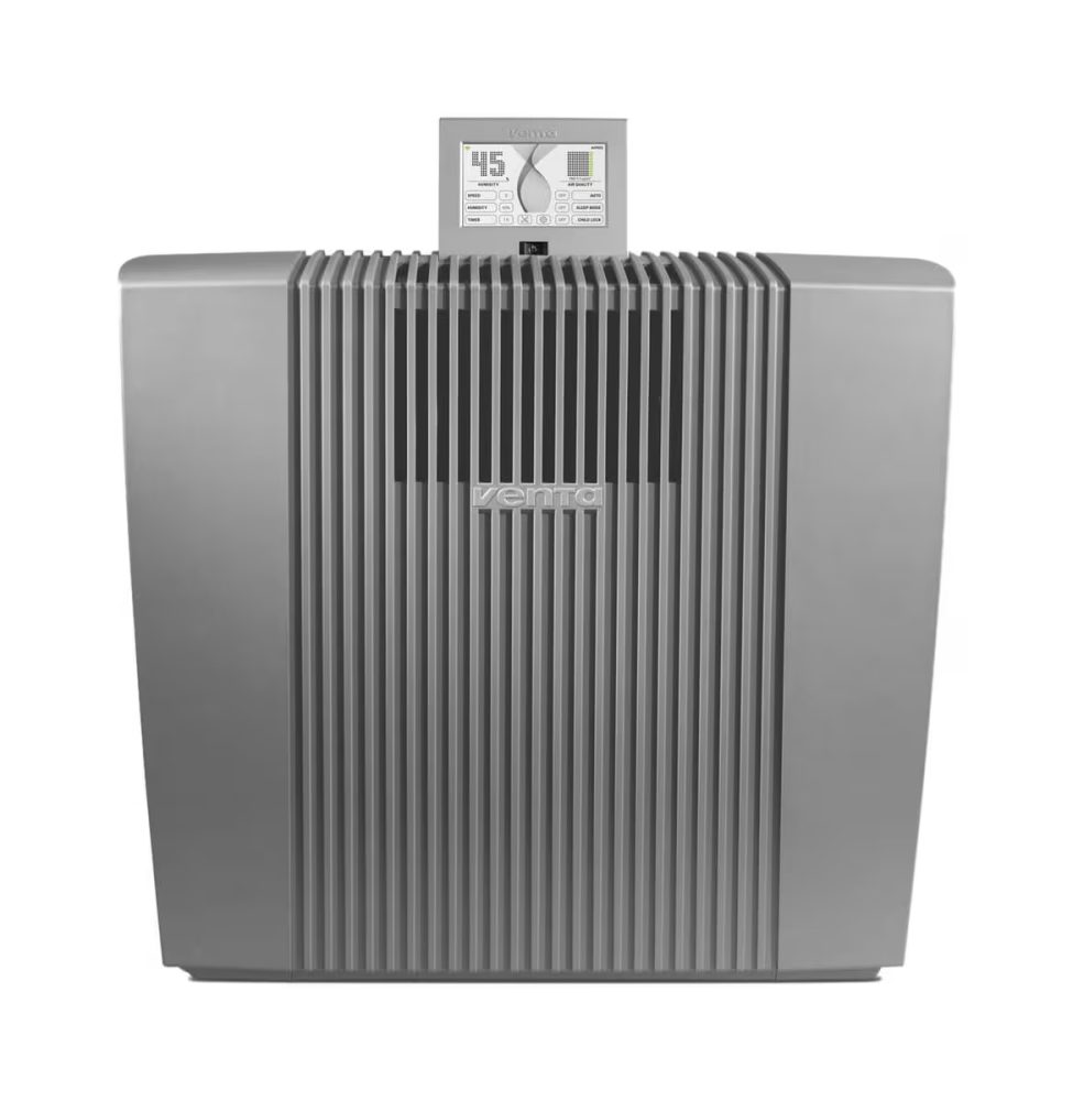 Venta Hybrid AH902 Professional Luftreiniger