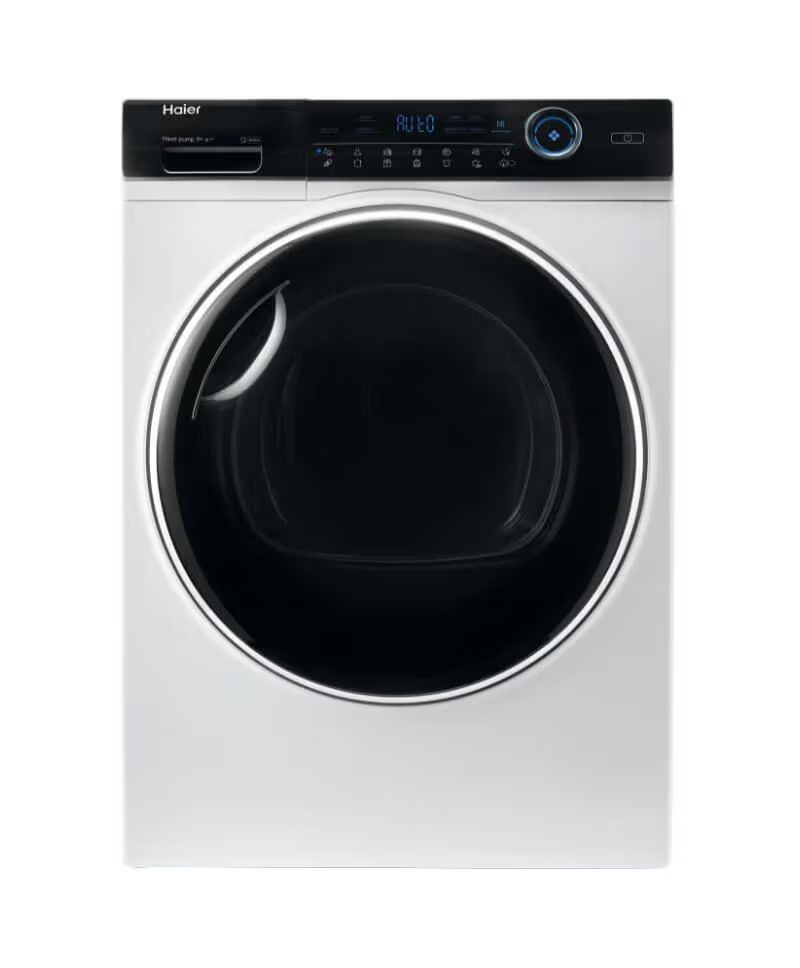 Haier HD90-A3979-S Tumbler
