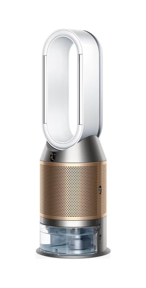 Dyson Purifier Humidify+Cool Formaldehyde