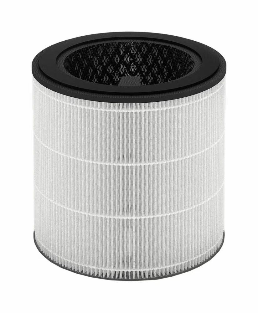 Philips - NanoProtect-Filter Serie 2 - FY0293/30