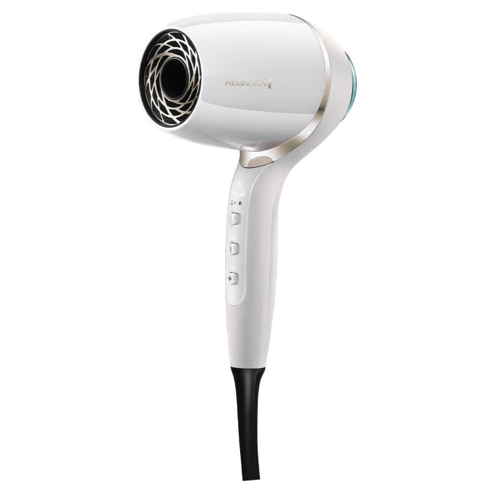 Haartrockner, Remington, »Hydraluxe Pro EC9001«