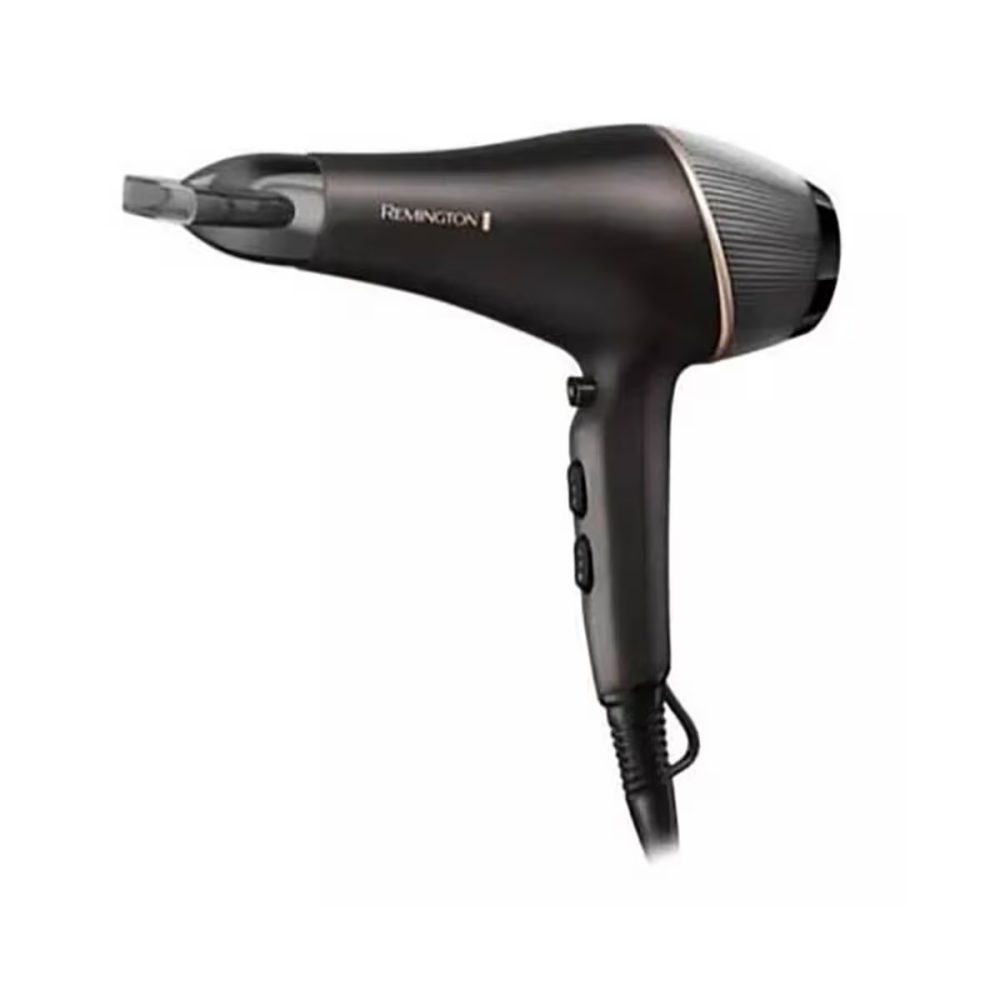 Haartrockner, Remington, »Copper Radiance AC5700«