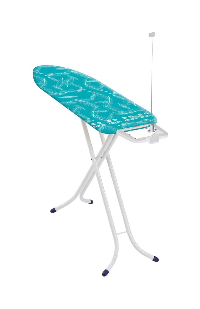 Leifheit Bügeltisch AirBoard Compact M