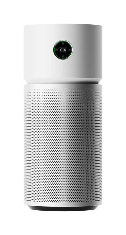 Xiaomi Smart Air Purifier Elite Luftbefeuchter