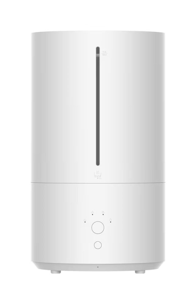 Xiaomi Smart Humidifier 2 Luftbefeuchter