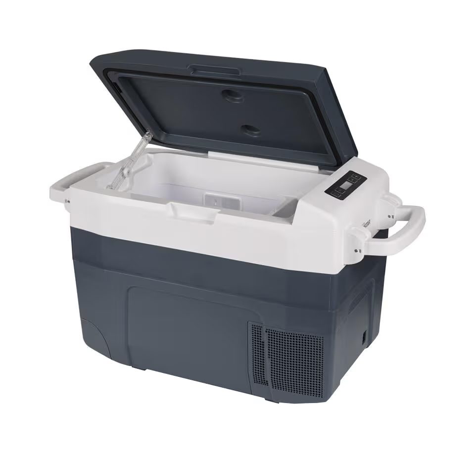 Tristar Kühlbox Kompressor 40 Liter KB 7740