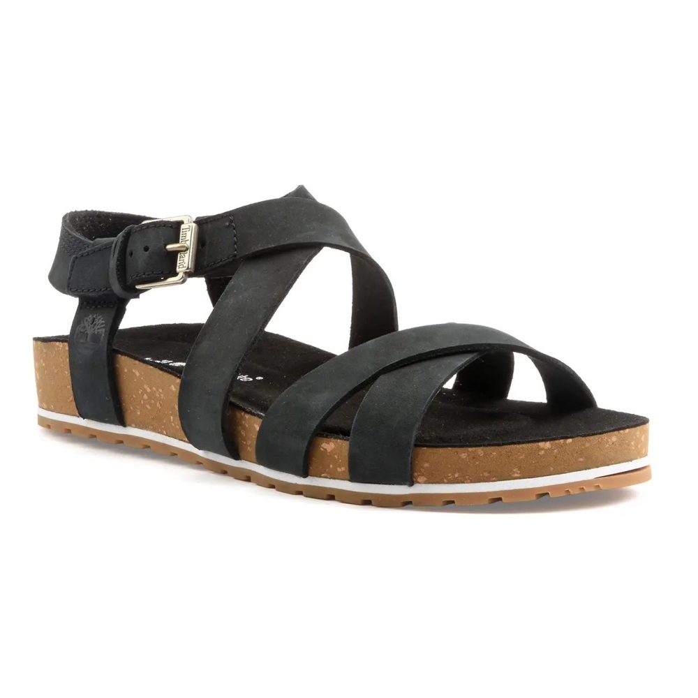 Timberland Malibu Waves Ankle Grösse 37.5 Damen
