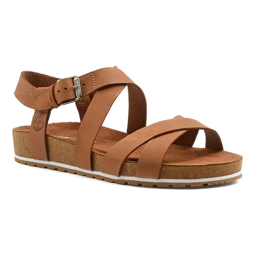Timberland Malibu Waves Ankle Grösse 38 Damen