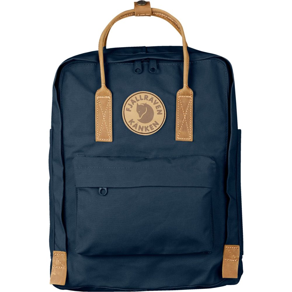 Rucksack ´Kånken No.2´