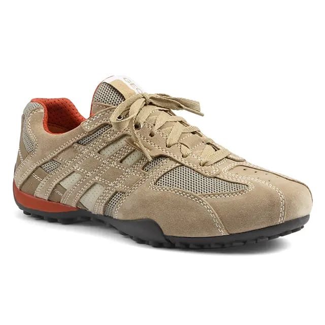 Geox Sneaker »Snake«