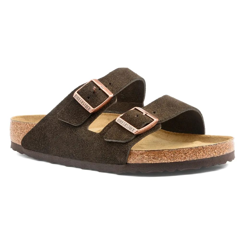 Birkenstock Pantolette »Arizona«