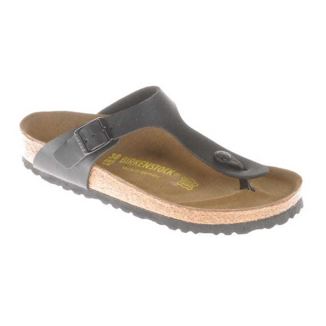 Birkenstock Herren Flip-Flops 40