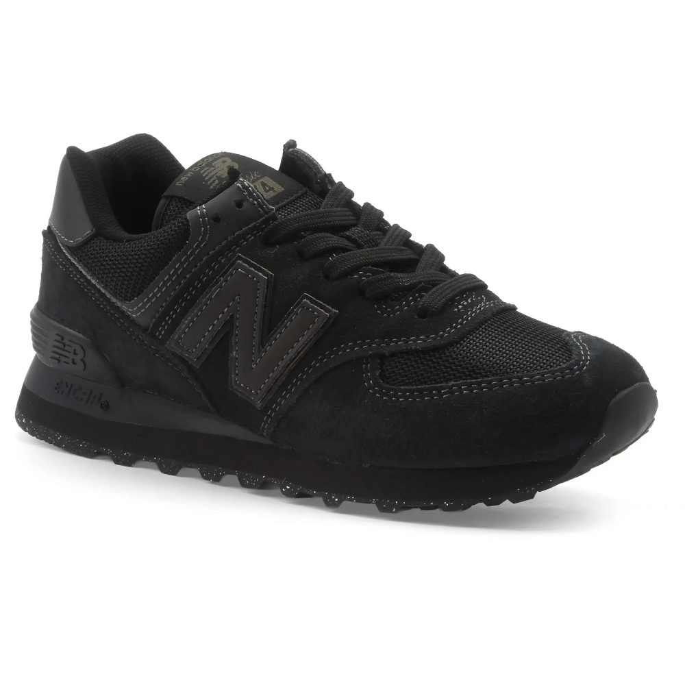 New Balance Sneaker »ML574 Core«