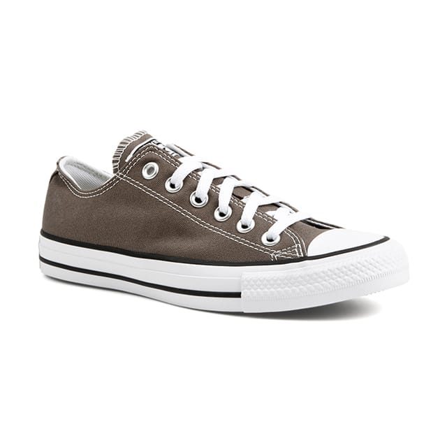 CONVERSE Chuck Taylor All Star Seasonal OX Sneaker