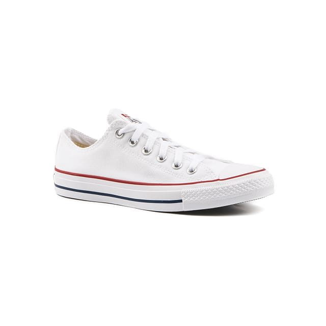 Chuck Taylor AS Core OX Herren Sneaker