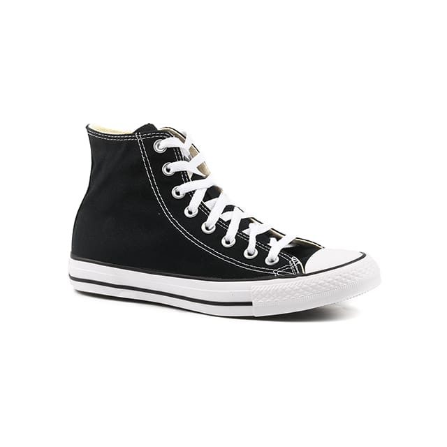 CT AS Core Hi Herren