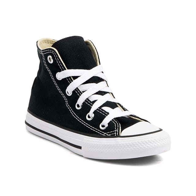 Hohe Sneakers Chuck Taylor All Star Hi Canvas