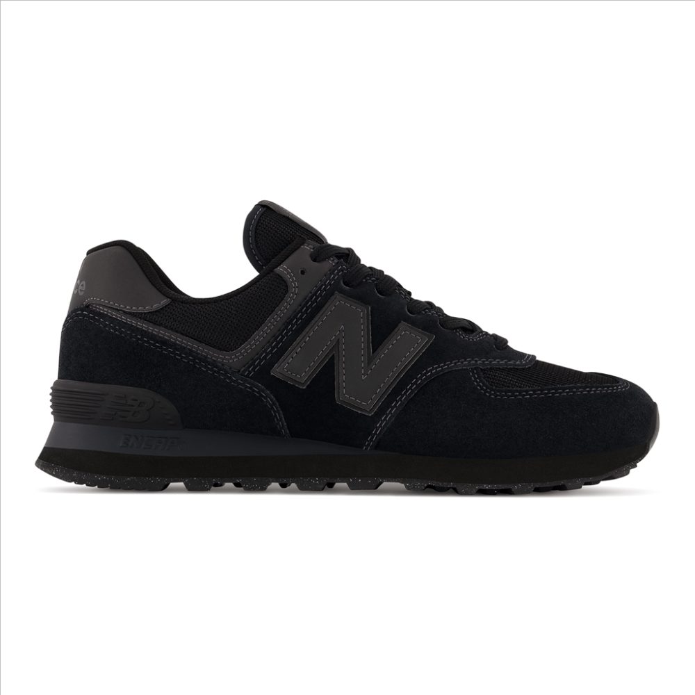 New Balance Sneaker »ML574 Core«