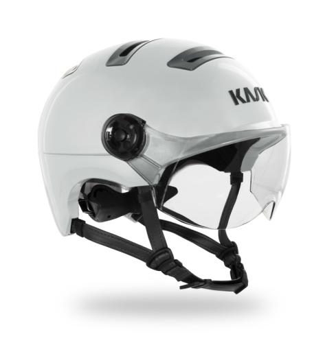 Urban R WG11 - Fahrradhelm