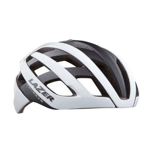 Lazer Genesis MIPS Helm white 2021 S | 52-56cm Rennvelohelme