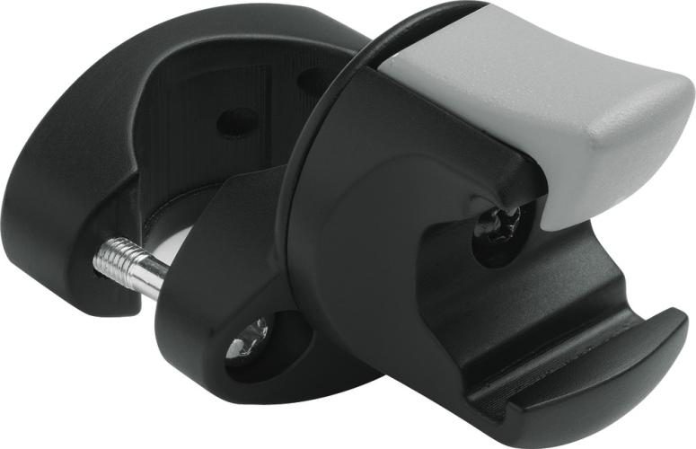 Abus - Halterung für Schloss EaZy KF™ 0033512