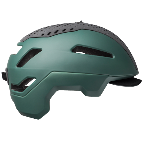 Bell Annex MIPS Helm grün 2021 L | 58-62cm Trekking & City Helme