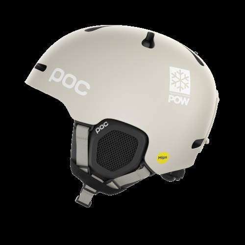 Fornix Mips Pow JJ Skihelm