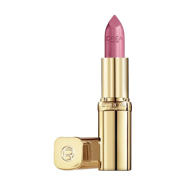 L´Oréal Paris 268 Garnet Rose Color Riche Lippenstift 4.8 g