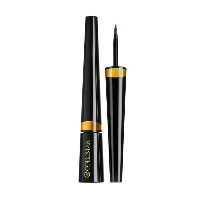 Collistar Eye Liner Tecnico with Brush 1 Brown
