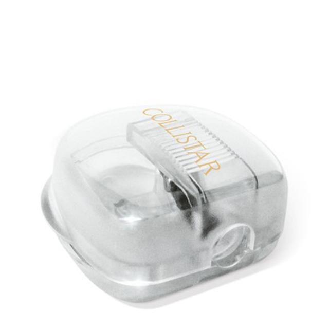 Collistar Sharpener
