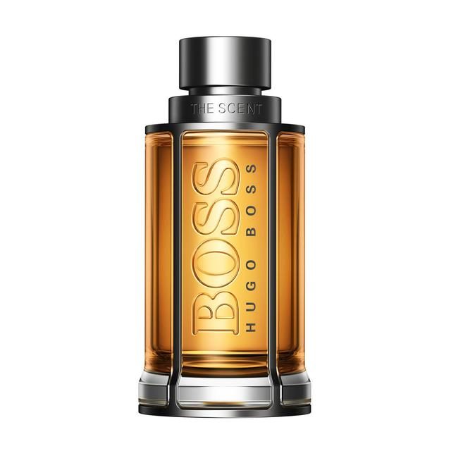 Boss Hugo Boss The Scent
