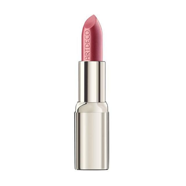 Artdeco High Performance Lipstick 12.462 (1 Stück)