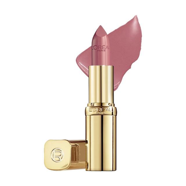 L´Oréal Paris Rose Glance 226 Color Riche Lippenstift 4.3 g
