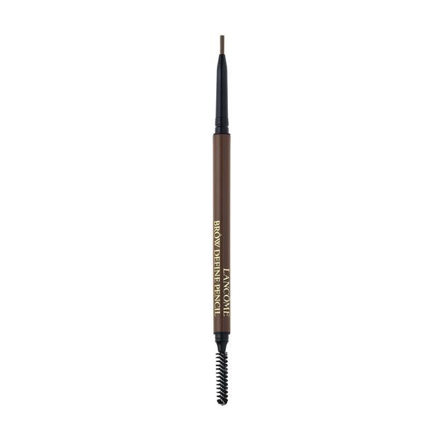 Lancôme Brow Define Brauen-Stift ONE Size