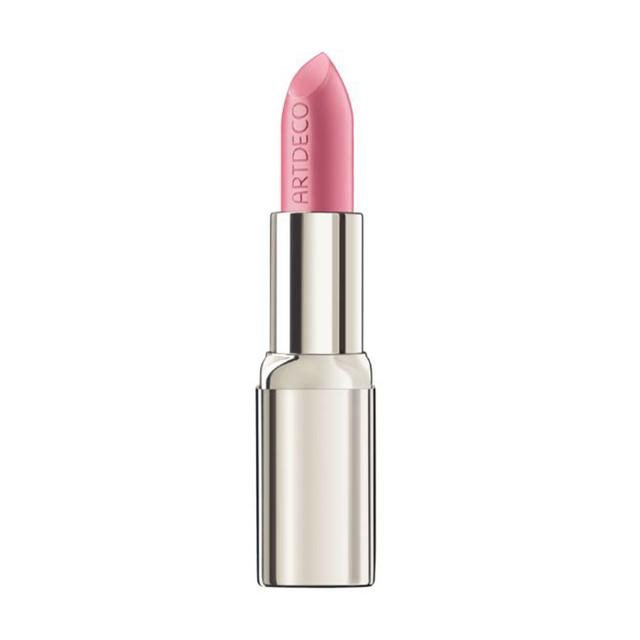 Artdeco High Performance Lipstick 12.488 (1 Stück)