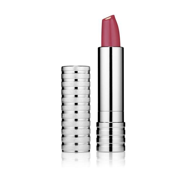 Clinique  Dramatically Different Lipstick - Raspberry Glace