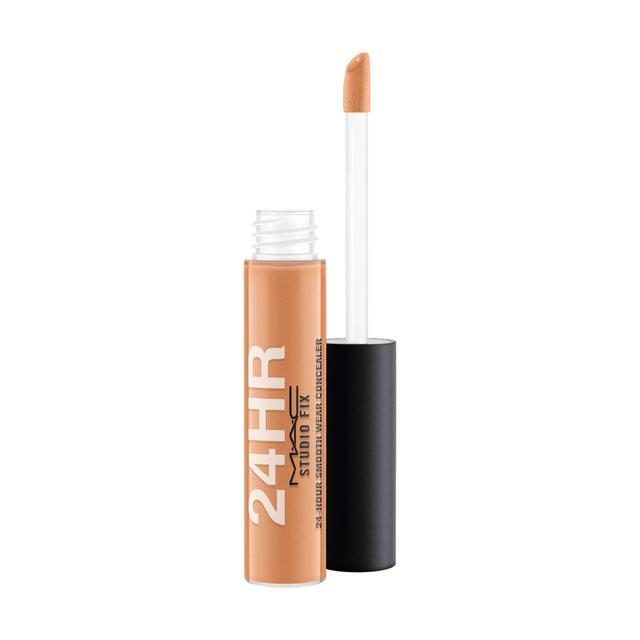 MAC Cosmetics Studio Fix 24-Hour Smooth Wear Concealer 7ml