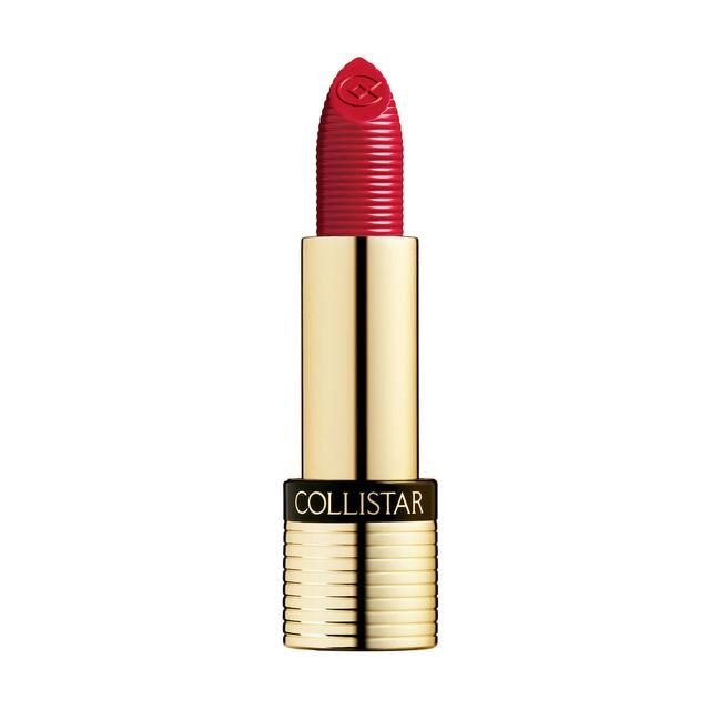 Collistar  Unico Lipstick - 13 carmine 3.5ml