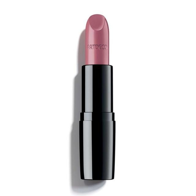 Artdeco Nr. 967 - Rosewood Shimmer Perfect Colour Lippenstift 4g