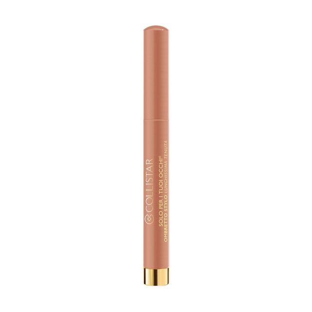 Collistar Portofino Kollektion Eye Shadow Stick Long-Lasting Wear  - 3 Champagne