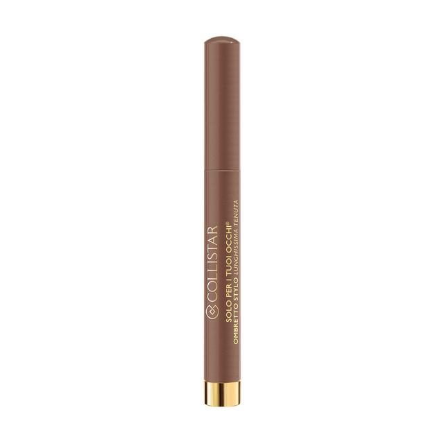 Collistar Portofino Kollektion Eye Shadow Stick Long-Lasting Wear  - 5 Bronze