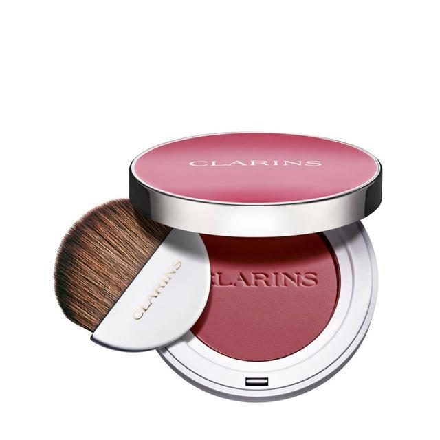 Joli Blush - Cheeky Purple 04