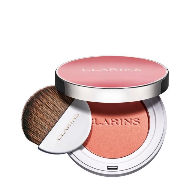 Joli Blush - Cheeky Boum 05