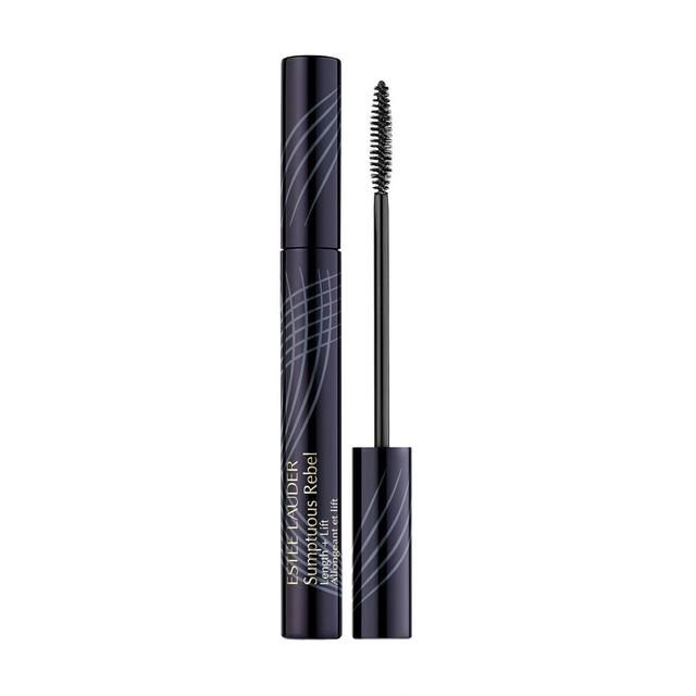 Estée Lauder Sumptuous Rebel Length + Lift Mascara 8ml