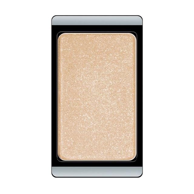 Artdeco  Eyeshadow Glamour - 374 golden city