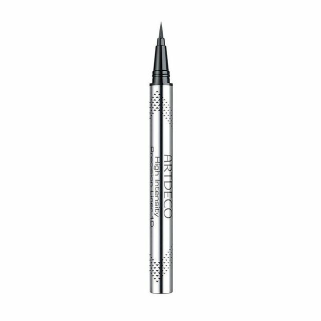 Artdeco High Intensity Precision Liner 241.10 (1 Stück)